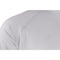 Propper FR Baselayer Long Sleeve Tee, LAPD Navy, Mall Regular F5393 - alternate 2