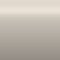 Kolor Koalition Automotive Touch Up Paint Chevrolet Empire Beige Metallic WA317E Quart TUS-Quart-CHV-WA317E - alternate 2