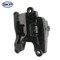 Skyward Automotive Products Engine Mount,  SKM3322 - alternate 2
