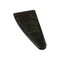 Caterpillar WEAR PLATE, OEM 4589545 - alternate 2