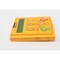 Parker OPERATOR KEYPAD 6901-00-G - alternate 2