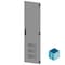 Siemens SIVACON door 8MF1870-2UT14-2BA2 - alternate 2