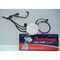 Autobest 96 Chev Beretta-Corsica 2.2-3.1L Value Fuel Pump, F2932A F2932A - alternate 3