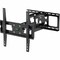 Eaton Tripp Lite Series Swivel/Tilt Wall Mount for 26IN to 55IN TVs and Monitors DWM2655M - alternate 2