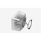 Led2Work Machine light CENALED SPOT Surface DC, surface mounted light, optics 65Deg 121013-04 - alternate 2