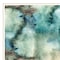 Homeroots Set Of Two Earth tones I and Sea II 2 White Framed Print Wall Art, 2PK 408070 - alternate 3