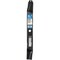 Arnold 42'' Tractor Mulching Mower Blade Set 490-110-0153 - alternate 1