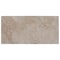 Msi Tuscany Ivory SAMPLE Pattern Tumbled Travertine Paver Kit ZOR-LSC-0120-SAM - alternate 3