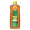 Pine-Sol Multi-Surface Cleaner Disinfectant Concentrated, Pine Scent, 14 oz Bottle 60146EA - alternate 1