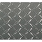 Mytee Products 24inx24inx60in Aluminum Underbody Tool Box w/ Paddle Lock for Flatbed Trailer, 2PK TBAL242460-PLDPx2 - alternate 3