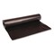 Boardwalk 45 gal Trash Bags, 40 in x 46 in, Extra Heavy-Duty, 1.2 mil, Black BWK 517 - alternate 2
