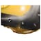 John Deere DRIVE REMAN, OEM PG200205 - alternate 4