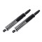 Fcs Struts Shock Absorber And Coil Spring Assembly SC00046 - alternate 2