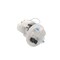 Autobest Fuel Pump Module Assembly, Hyundai Santa Fe 2.7L V6 2009-07; 3.3L V6 2009-07 F4832A - alternate 3