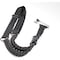 Victory Carry Strap For Vp200Es VP91 - alternate 1