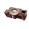 Cnh HOUSING ASM, CNH OEM E9NN4032NB E9NN4032NB - alternate 2