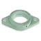 Edt FLANGEANGE BLOCK HOUSING 2GB3 - alternate 1