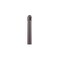Beyond Led Technology ARCHITECTURAL LED BOLLARD, Adj Watt 14/19/24, 1680 LM, Adj CCT 3000K/4000K/5000K, 43.6", Type V 157260 - alternate 3