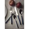 Mepra Fantasia Flatware Set - 43 Pieces - Cobalt 10C622043 - alternate 2