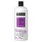 Tresemm Tresemme Keratin Bondplex Repair Conditioner for Damaged Hair, 28 Fluid Ounce, 3PK 64387004 - alternate 2