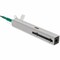 Add-On OPTICAL FIBER ONE-CLICK CLEANER FOCLNR-PP250-AO - alternate 1