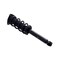 Fcs Struts Suspension Strut And Coil Spring Assembly 1355175R - alternate 3
