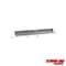 Extreme Max 5001.6059 Pneumatic Air Tool Rack Holder for Enclosed Race Trailer Shop Garage Storage 5001.6059 - alternate 2