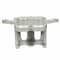 Motorcraft Disc Brake Caliper,  BRCF71 - alternate 3
