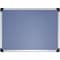Lorell Combo Dry-Erase/Cork Board, 24" x 36" LLR19291 - alternate 2