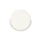 Clorox Versasure Disinfectant Wipes, 110 Count 31759 - alternate 4