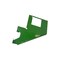 John Deere RHS LIGHT SUPPORT, JOHN DEERE OEM CC111216 CC111216 - alternate 2