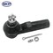 Skyward Automotive Products Steering Tie Rod End,  SES800527 - alternate 2