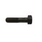 John Deere BOLT, OEM J912495 - alternate 2