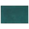 Boardwalk Medium Duty Scour Pad, Green, 6 x 9, PK20 96BWK GP - alternate 2