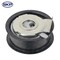 Skyward Automotive Products Engine Timing Belt Tensioner,  SKT43142 - alternate 2