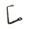 John Deere BRACKET, JOHN DEERE OEM M93930 M93930 - alternate 3