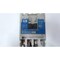 Eaton FREEDOM SERIES STARTER 9A AMP 1-1/2HP AN16AN0AC - alternate 3