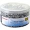 Officemate Paper Clip, Silver, PK750 99970 - alternate 1