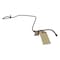 Cnh TUBE, CNH OEM D8NN3N555AB D8NN3N555AB - alternate 1