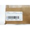 Universal Lighting UNIVERSAL METAL HALIDE BALLAST 120/208/240/277/480V-AC 400W M400ML5AC4M-500K - alternate 2