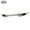 Skyward Automotive Products Rack and Pinion Assembly,  SKRI098 - alternate 2