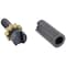 Motorcraft Parking Brake Adjuster,  BKAOE3 - alternate 4