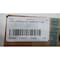 Cook Compression Moppet Suction Valve 5-7/8in VMP057AG-1-2#1 - alternate 3