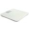 Weight Watchers by Conair Textured Finish Digital Glass Bodyweight Scale in Mint Green WW333MG - alternate 2
