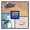 Mr. Clean Multipurpose Cleaning Solution, Lemon Scent, 23 oz Bottle 11292 - alternate 3