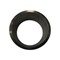 Caterpillar COUPLING, OEM 4M4054 - alternate 3