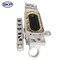 Skyward Automotive Products Engine Mount,  SKM3198 - alternate 2