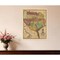 Homeroots 16" X 20" Texas And Surroundings C1837 Vintage Map Poster Wall Art 391970 - alternate 2