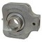 Edt TAKE-UP BEARING 4U5AC8-16FX - alternate 2