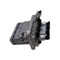 Caterpillar PUMP-FUEL INJECTION, OEM 3111167 - alternate 1